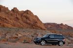 Mercedes-Benz GLK-Class 2008 года